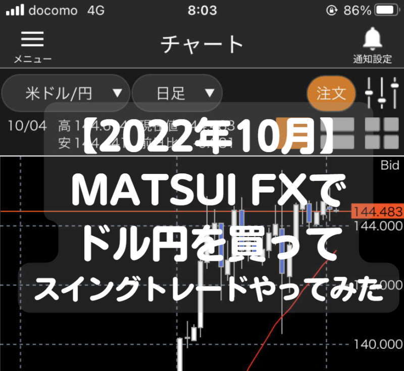 matsuifx_swing-trade-202210_800x734_eye